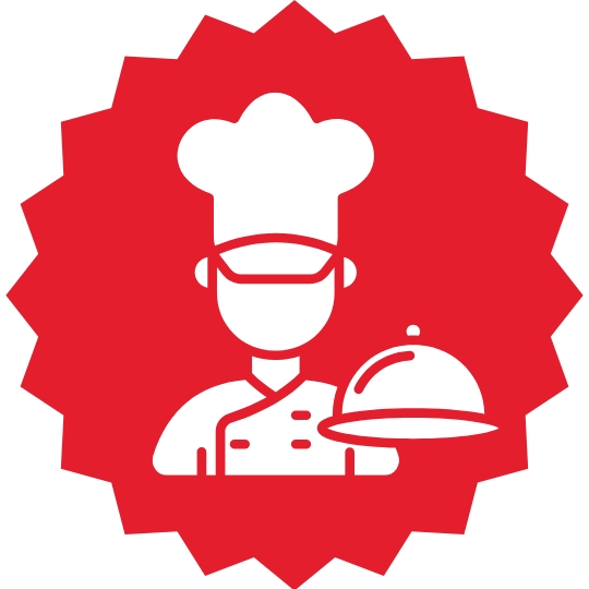 Catering
